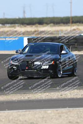 media/Oct-05-2025-Speed Ventures (Sun) [[aa9b841edf]]/Black/Session 3 (Turn 1)/